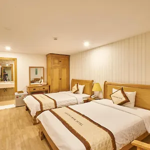 saigon-book-hotel.hotelsvungtau.com/
