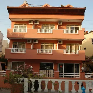 Flash Otel Marmaris