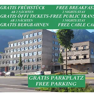 https://jugendherberge-youth-hostel-innsbruck.innsbruckaustriahotels.com