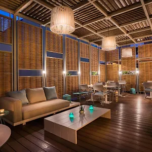 Hotel Pirineos Figueras