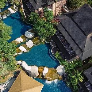 khaolak-merlin-resort.khao-lakhotels.com/