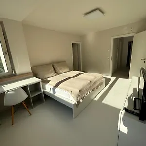 Casa Beige , Niederalm Austria