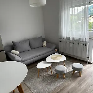 Nord , Salzburg Austria