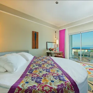 Xanadu Island Turkiet