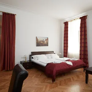 La Scala Viena