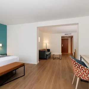 Exe **** Viena