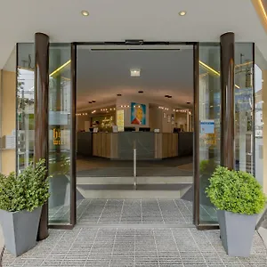 https://hofwirt.saalbachhinterglemmhotels.com