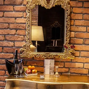 https://betmanowska-main-square-residence.krakowhotelspoland.com