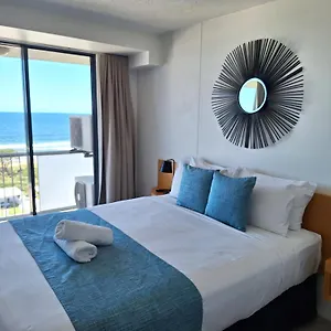 Catalina 4*, Maroochydore Australia