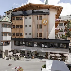 https://hotel-sonne-ischgl.ischgl-hotels.net