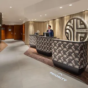 https://nh-salzburg-city.salzburghotels.net