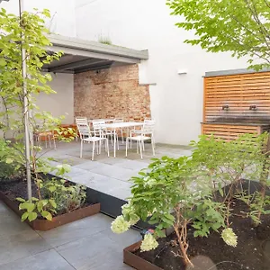 Designer Boutique Trauttmansdorffgasse , Graz Austria