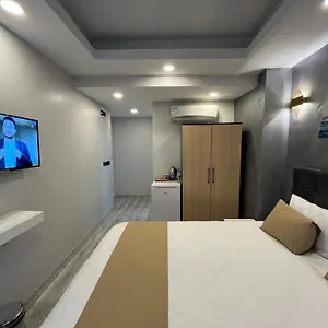 foglaljon itt