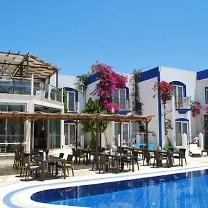 Serpina (adults Only) Turkiet