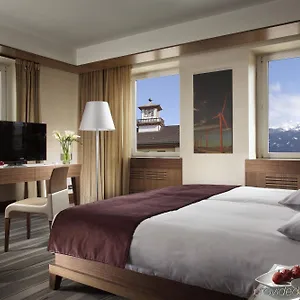 https://grand-hotel-europa.innsbruckaustriahotels.com