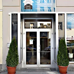 Sky Viena