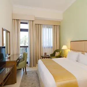 Roda Resort Dubai
