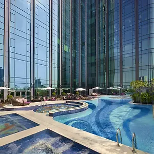 the-reverie-residence.hotelsvungtau.com/