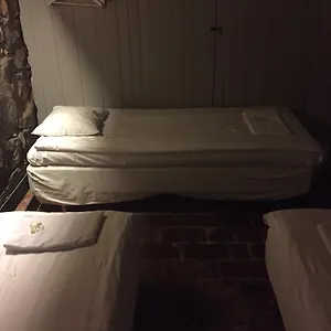 Old Town Sverige
