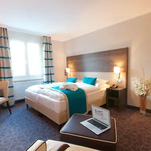 Otel Arion Cityhotel, Viyana