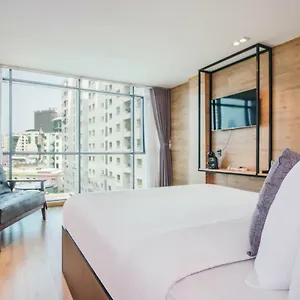 chill-suites.hotelsvungtau.com/