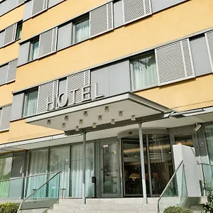 Courtyard By Marriott Schoenbrunn Ξενοδοχείο