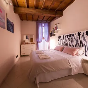 San Frediano District - Appartamento