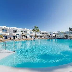 Apartahotel Arena Corralejo