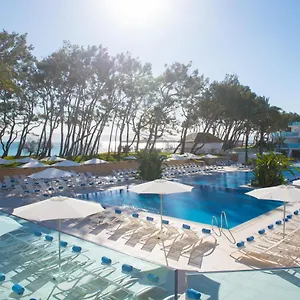Hotel Iberostar Playa De Muro Playa de Muro (Mallorca)